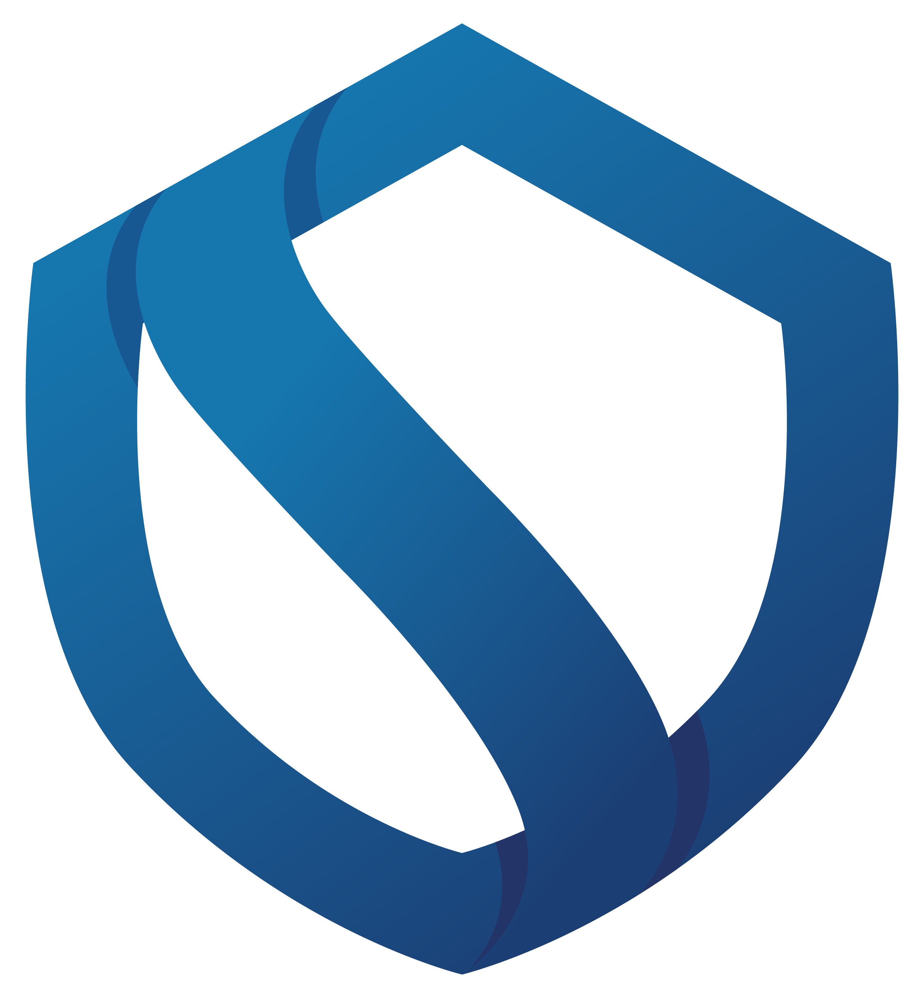 DIGITAL ASSISTANCE Logo